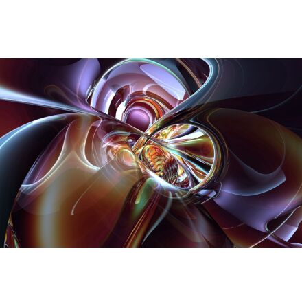 Pulsklocka - slut i lager