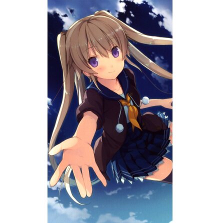 Rosa tanktop - stafflade priser