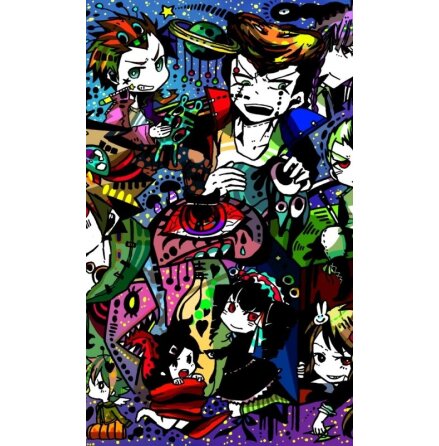 Presentkort - v�lj belopp sj�lv