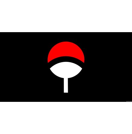 Sportklocka - anpassningsbar