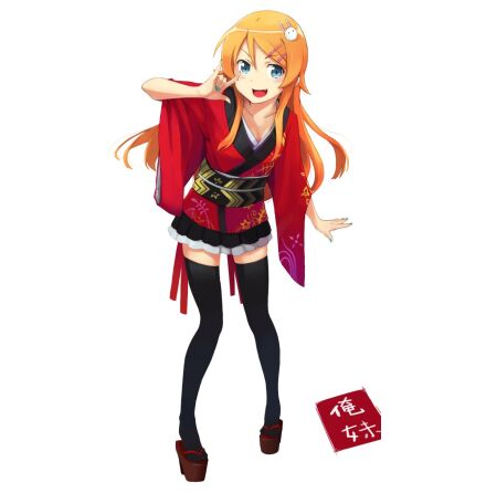 Pulsklocka - slut i lager A