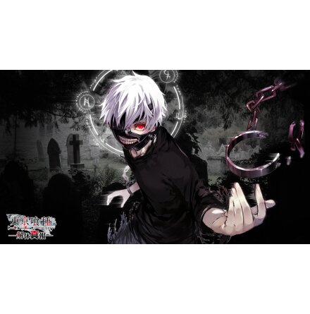 Presentkort - v�lj belopp sj�lv A