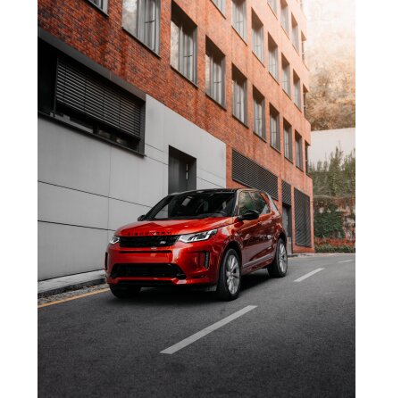 Sportklocka - anpassningsbar A