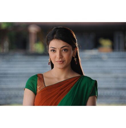 Svart sporttopp - kampanj