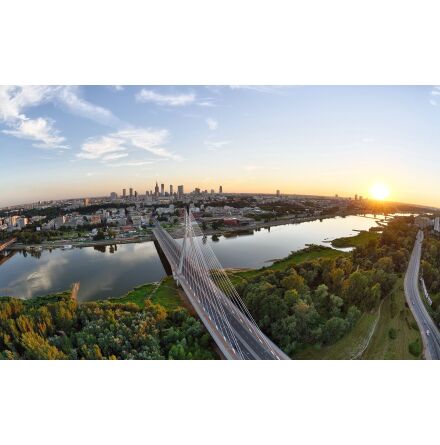 Presentkort - v�lj belopp sj�lv