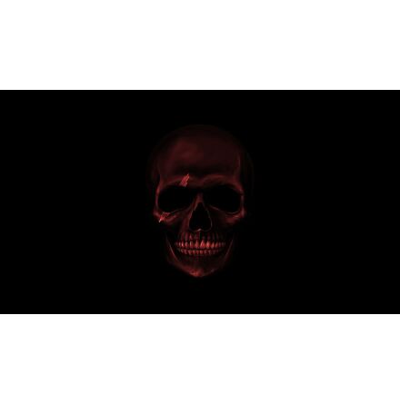 Sportklocka - anpassningsbar