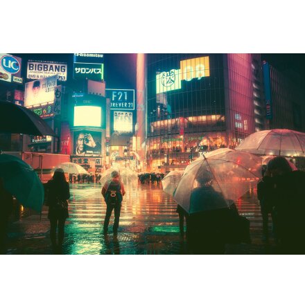 Sportklocka - anpassningsbar