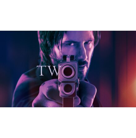 Svart sporttopp med gr� kant