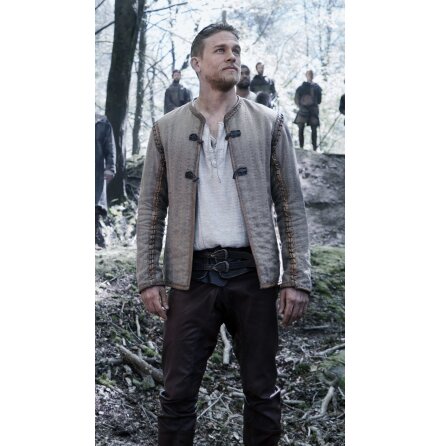 Presentkort - v�lj belopp sj�lv