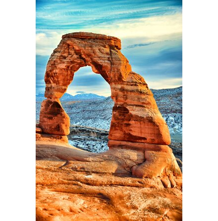 Rosa tanktop - stafflade priser