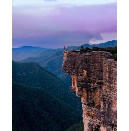 Presentkort - v�lj belopp sj�lv