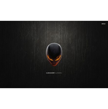 Sportklocka - anpassningsbar