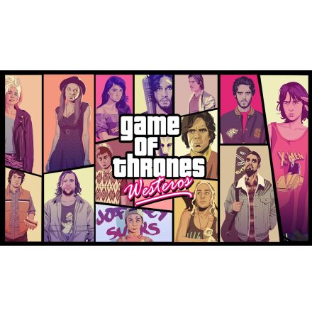 Presentkort - v�lj belopp sj�lv