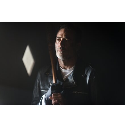 Pulsklocka - slut i lager