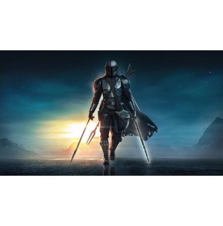 Sportklocka - anpassningsbar