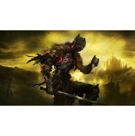 Sportklocka - anpassningsbar